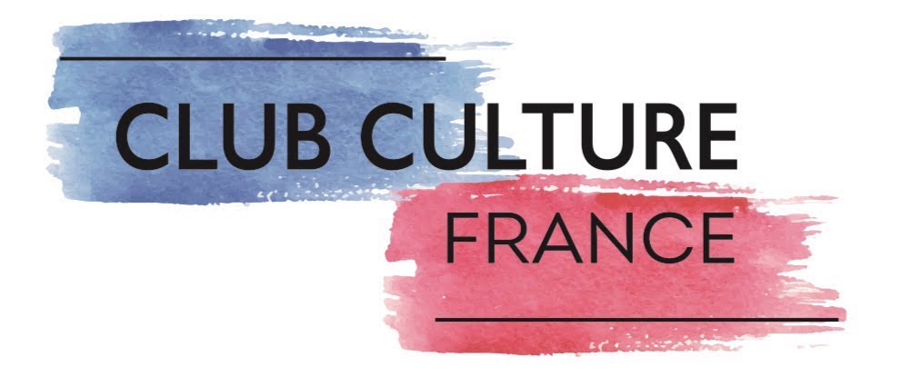 Club Culture France